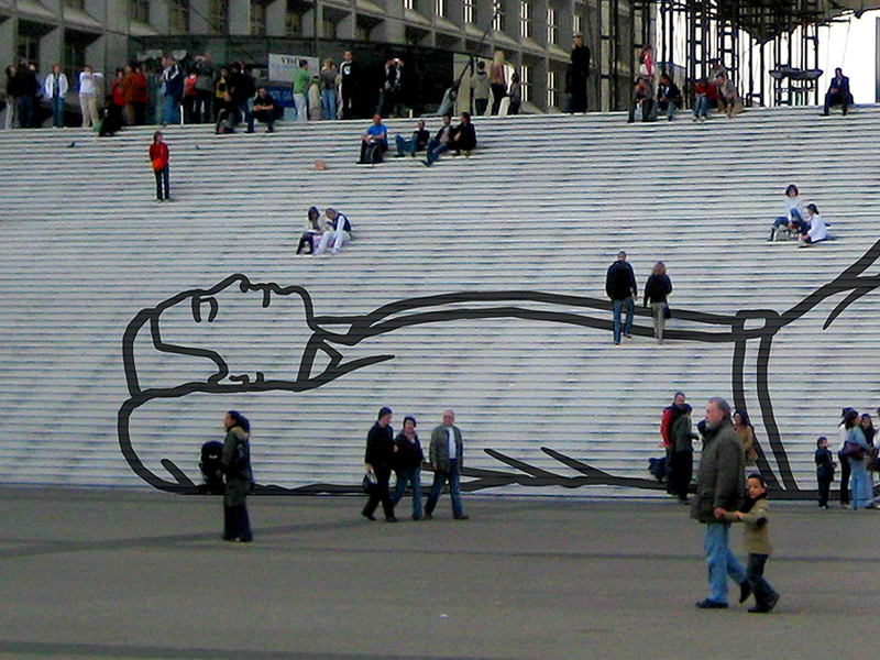 Public-art-Paris-BlokLugthart